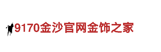 专业机械企业http//www.35530.com，提供高质量解决方案